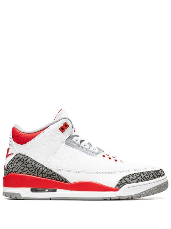 AIR JORDAN 3
