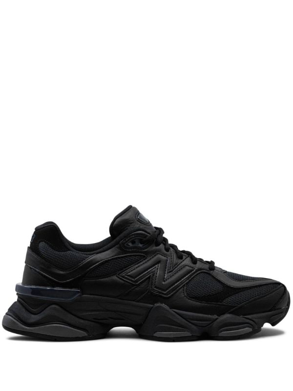 NEW BALANCE 9060s