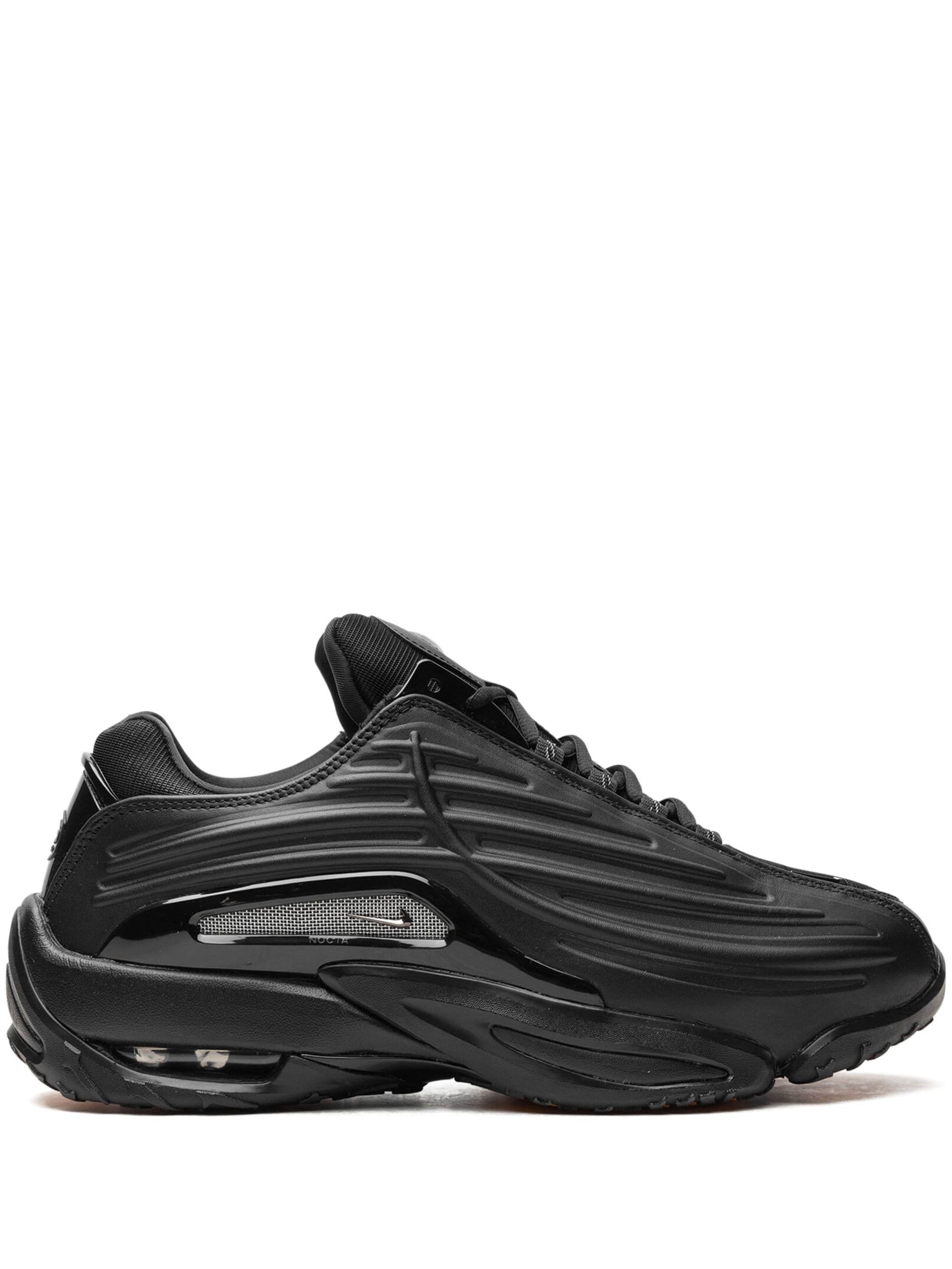 NIKE NOCTA