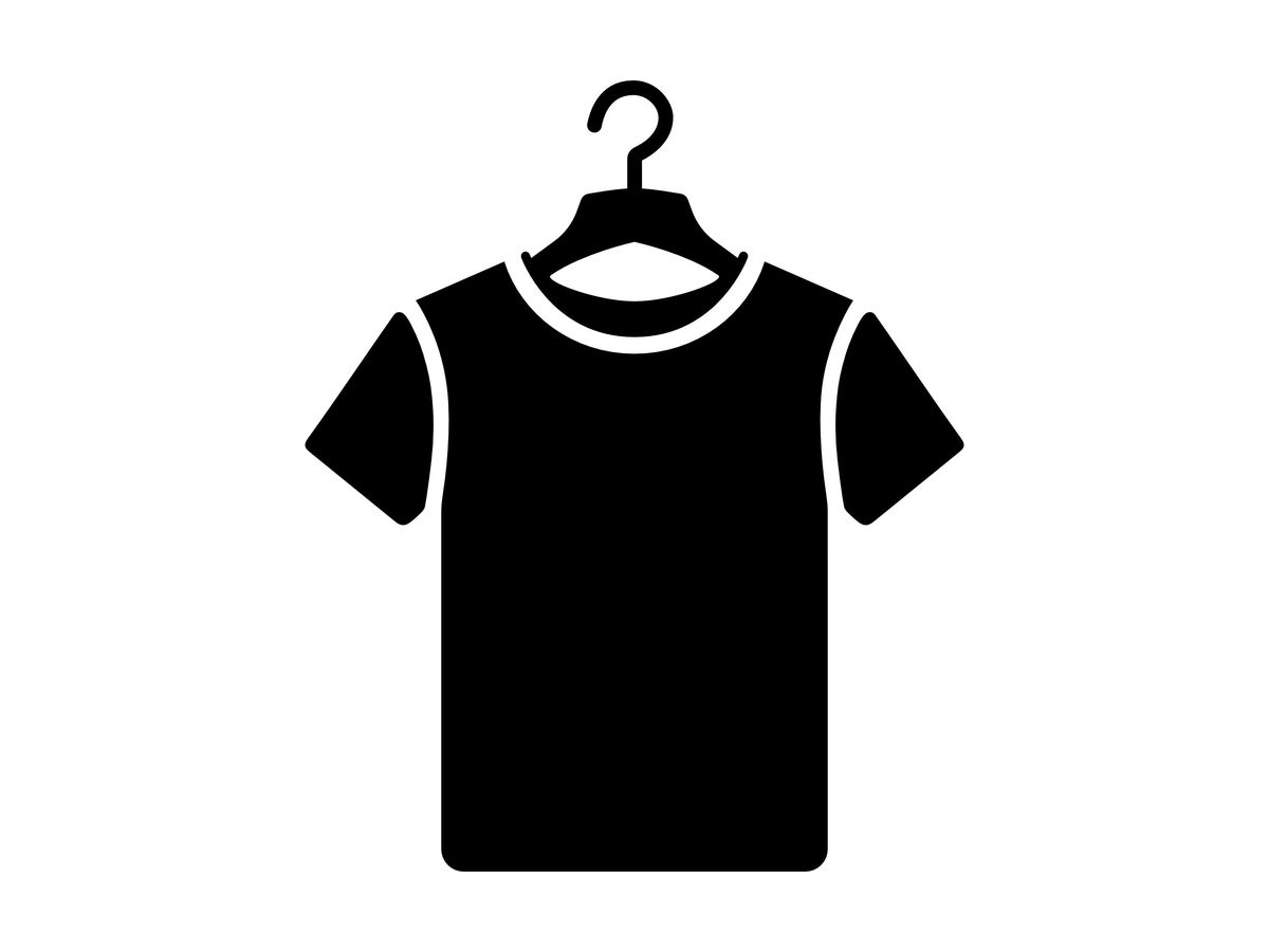 Apparel