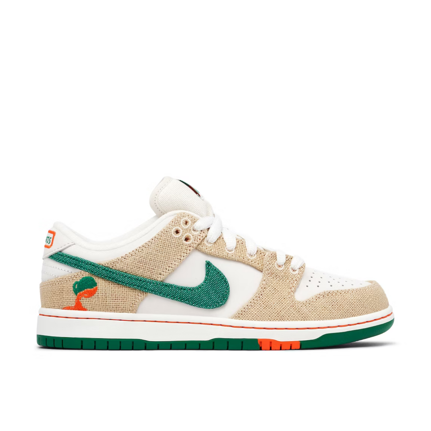 NIKE DUNKS