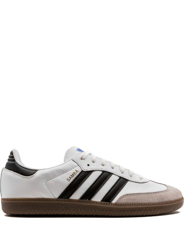 ADIDAS SAMBAS