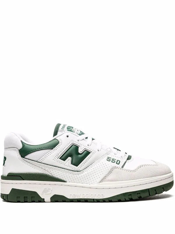 NEW BALANCE 550s