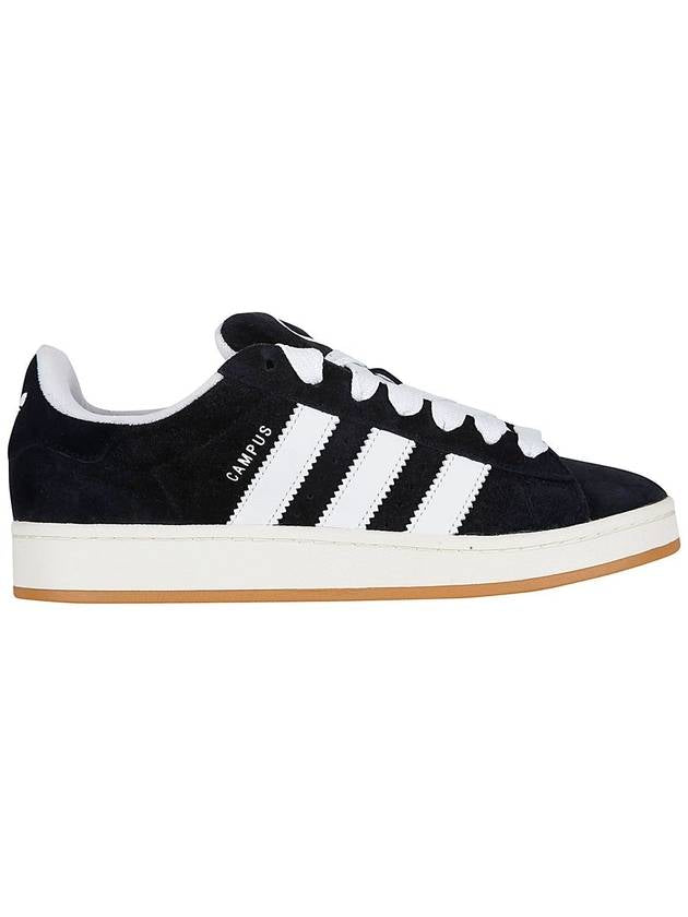 ADIDAS CAMPUS