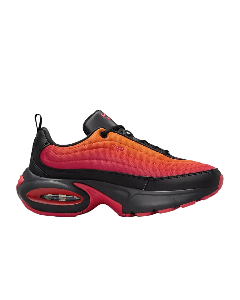 Air Max Portal