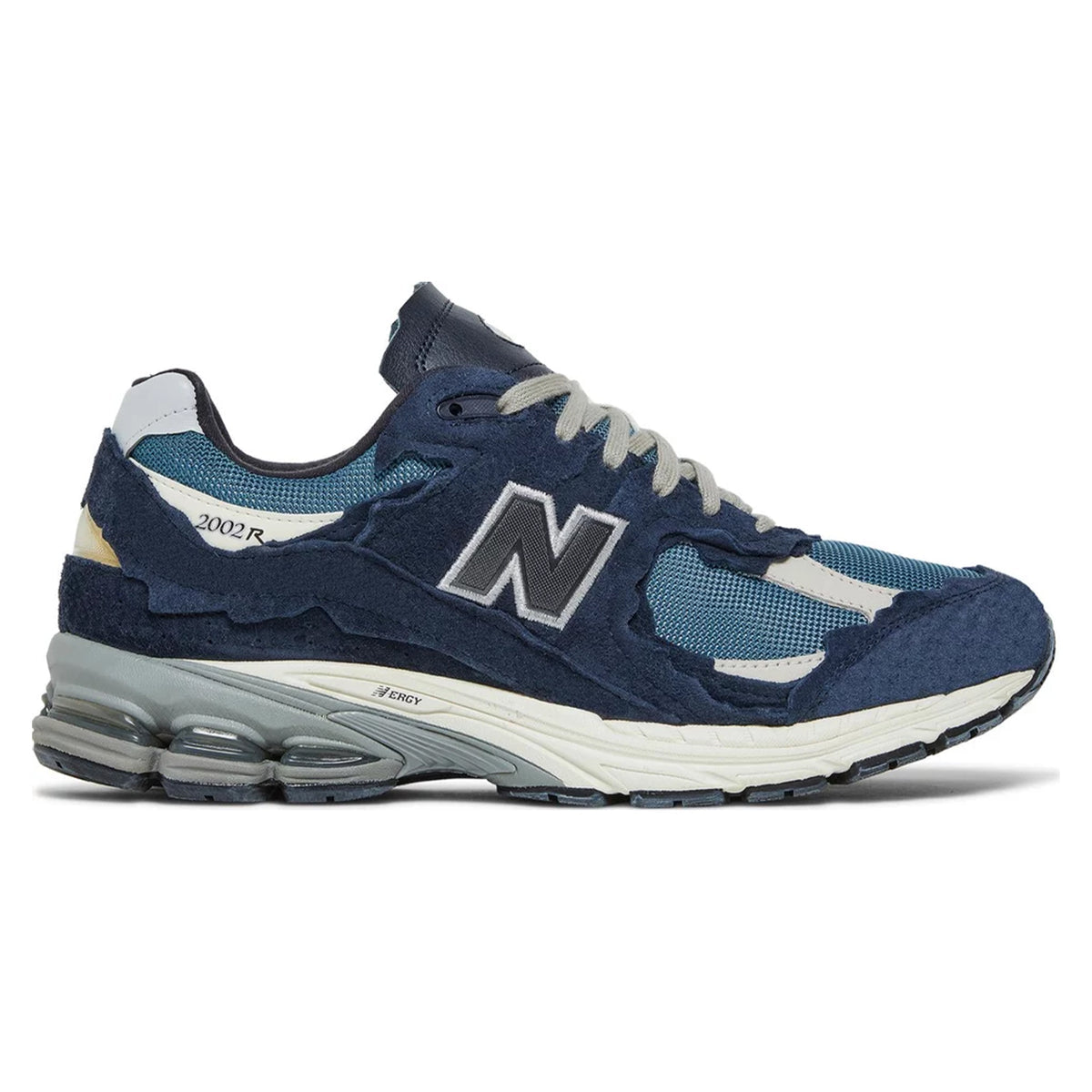 NEW BALANCE 2002r