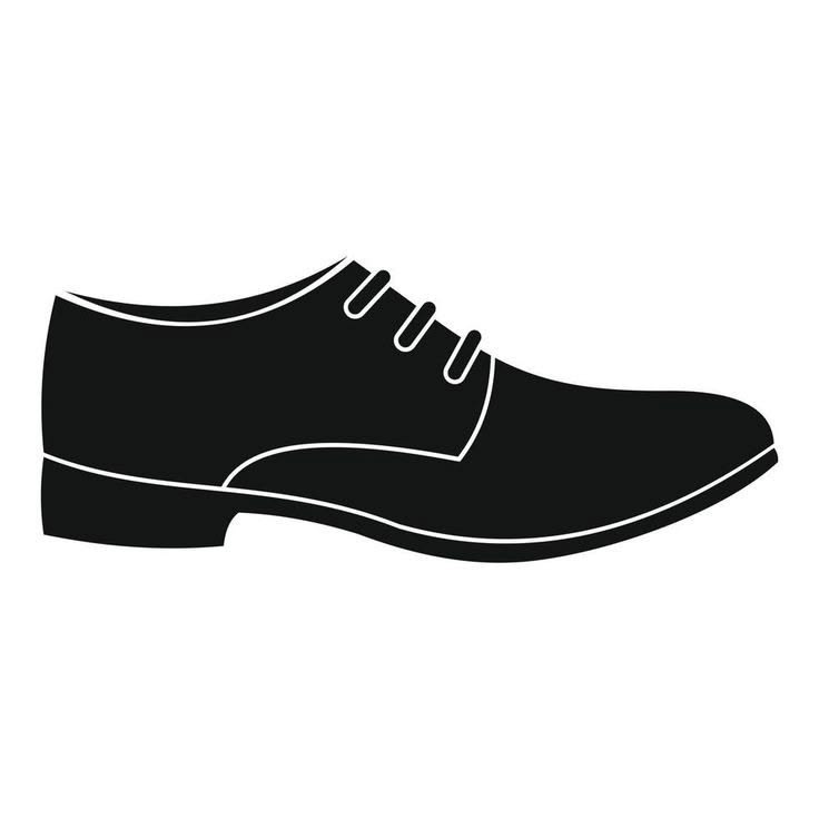 FORMAL SHOES