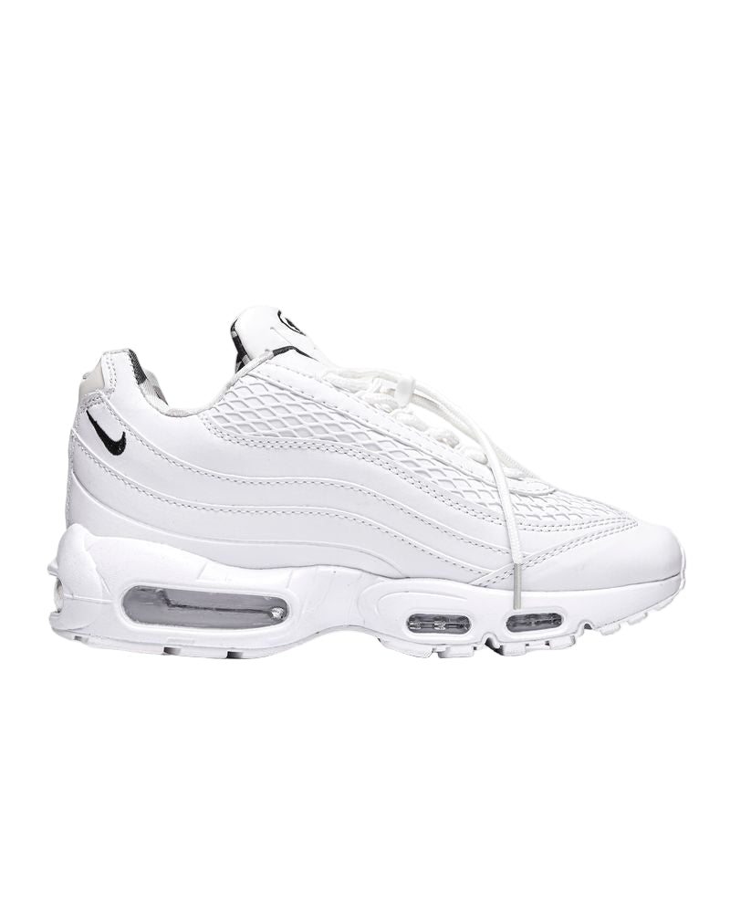 NIKE AIRMAX