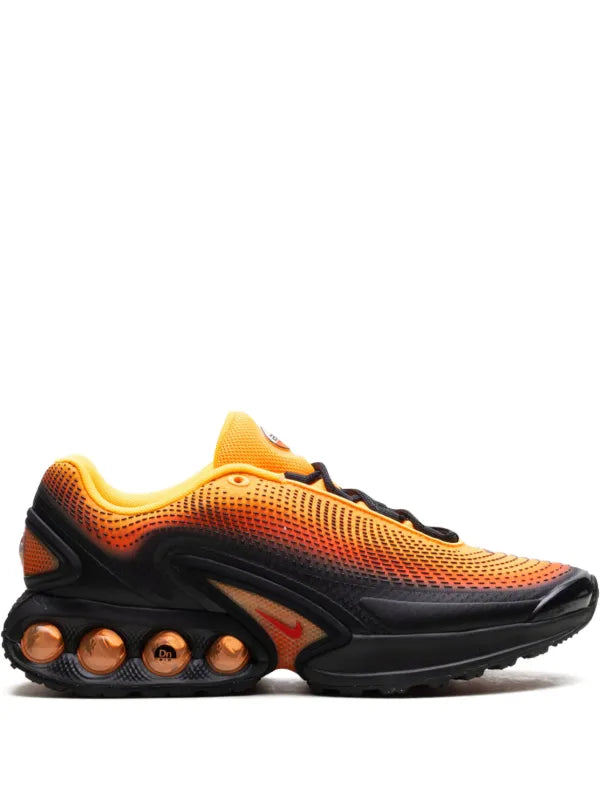 NIKE AIR MAX DN