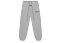 Fear of God Essentials bottom "grey"