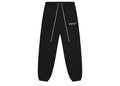 Fear of God Essentials bottom "Black"