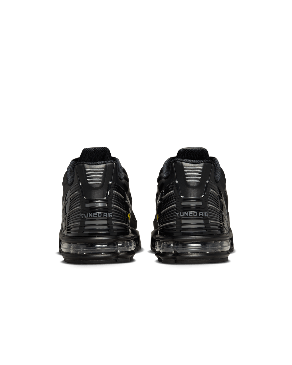 Nike Air Max Plus III