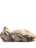 adidas Yeezy YEEZY Foam Runner MX "Cream" sneakers