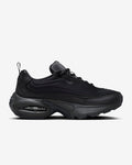Nike Air Max Portal black