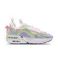 Nike Air Max Furyosa "Pastel" (WMNS)