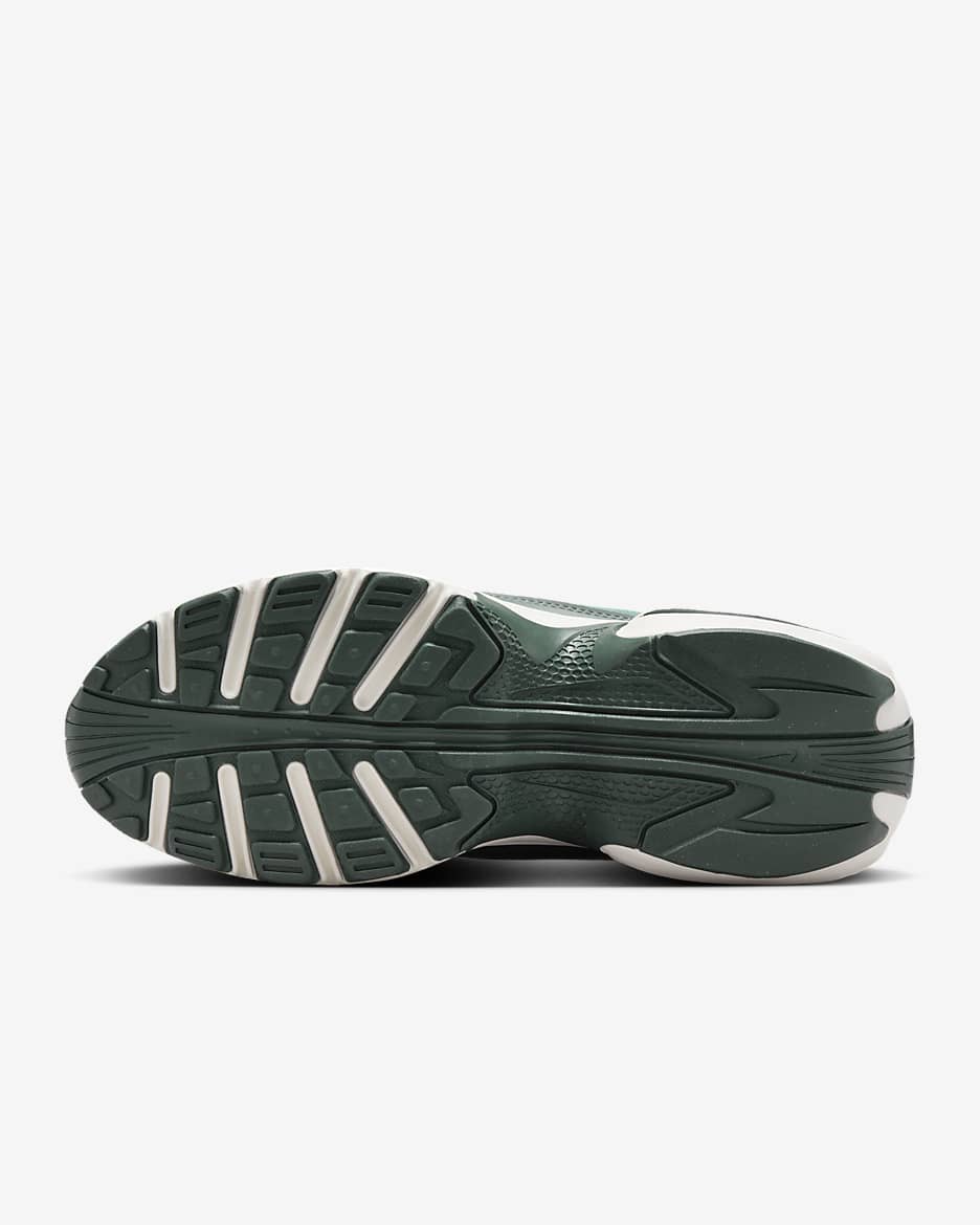 Air Max Portal Green