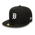 Detroit