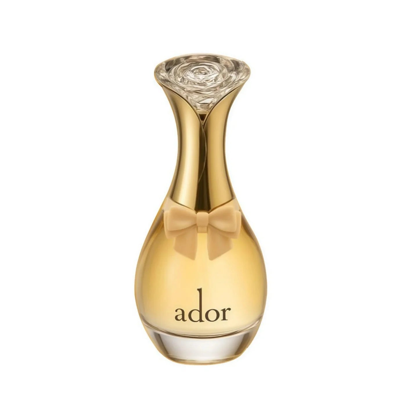 Ador frgrance world edp 100ml