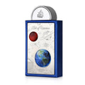 Art of Universe edp 100ml lattafa pride