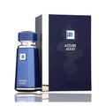 Azzure Oud French Avenue 100ml