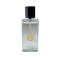 CLUB DE NUIT WOMEN 30ML