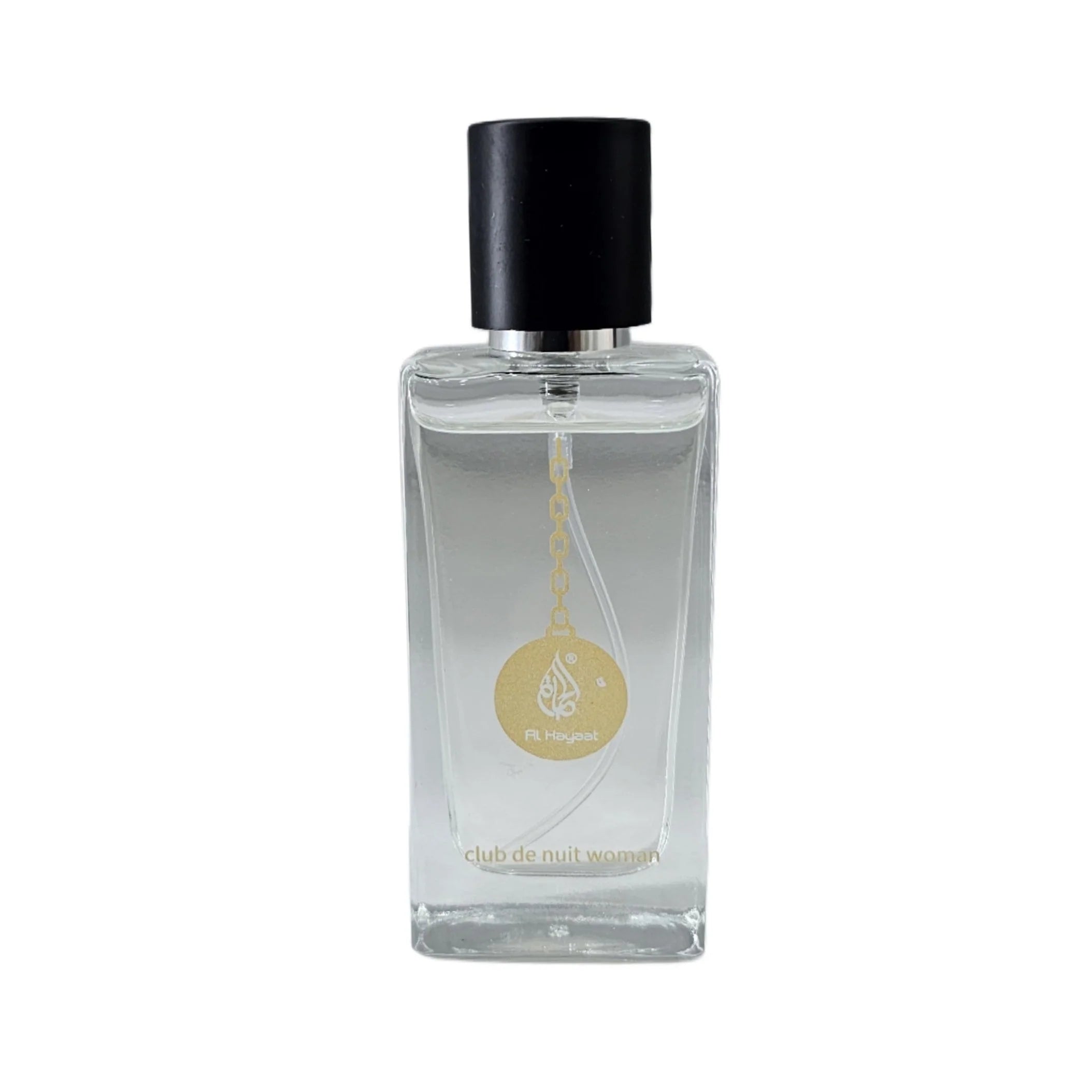 CLUB DE NUIT WOMEN 30ML