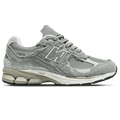 NEW BALANCE 2002R 'PROTECTION PACK - GREY