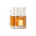 Khamrah Eau De Parfum 100ml - Lattafa