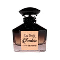 La nuit pendora 100ml