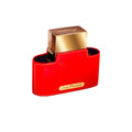 Lady presidente Emper Perfumes 80ml