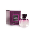 Pure Passion Eau De Parfum 100ml - Fragrance World
