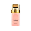 ROSE & ROMANCE KHADLAJ EDP 100 ML
