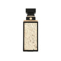 Varakh Gold Eau De Parfum 100ml EDP - Fragrance World