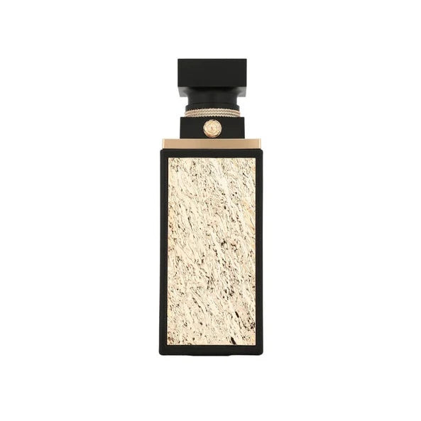 Varakh Gold Eau De Parfum 100ml EDP - Fragrance World