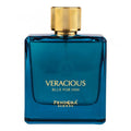 Veracious Blue For Him Eau De Parfum 100ml - Pendora Scents