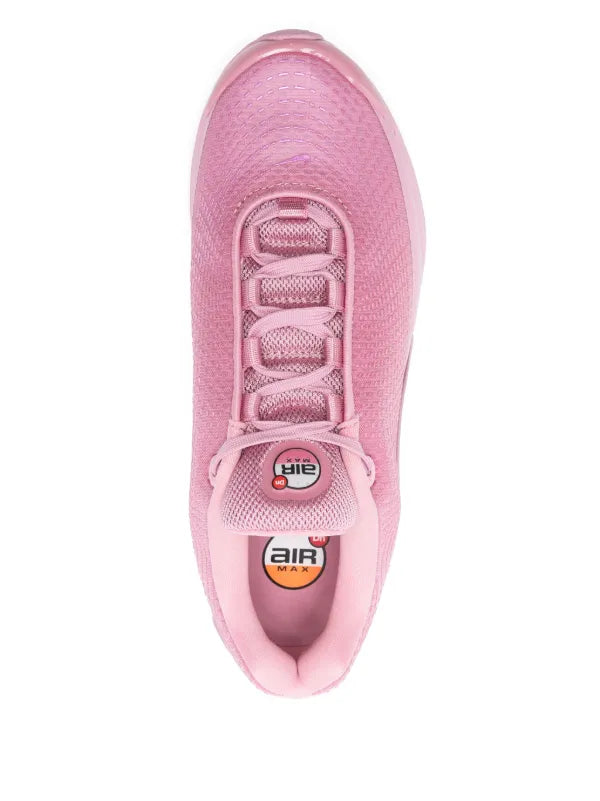 Nike Air Max Dn "Pink"